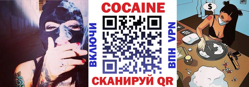 закладка  Новочеркасск  COCAIN Fish Scale 