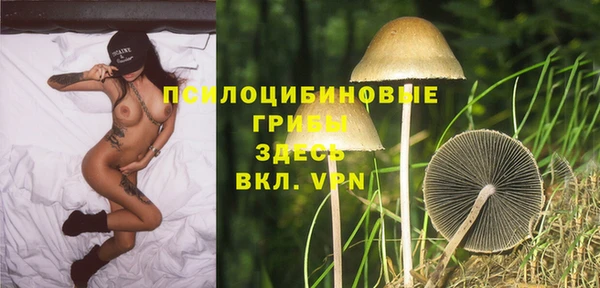 марки lsd Алзамай