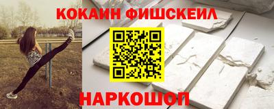 a pvp Камышлов
