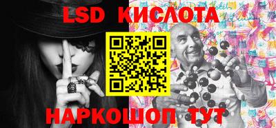 a pvp Камышлов