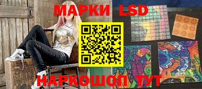 a pvp Камышлов
