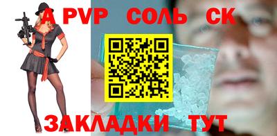 a pvp Камышлов