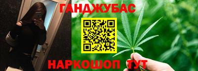 mix Кинель